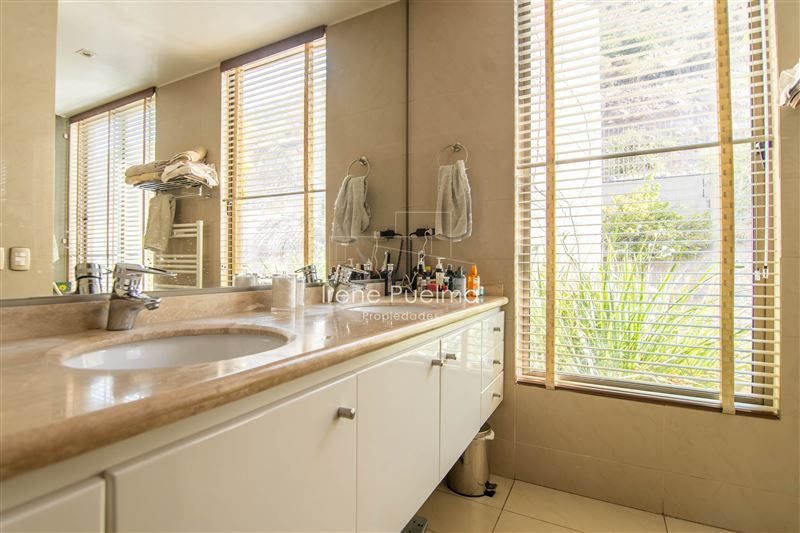 Departamento en venta en Lo Barnechea — foto 10