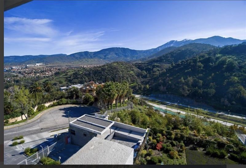 Departamento en venta en Lo Barnechea — foto 6