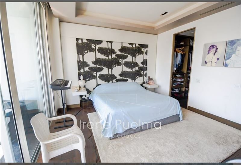 Departamento en venta en Las Condes — foto 5