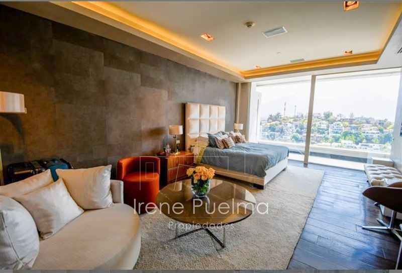 Departamento en venta en Las Condes — foto 6