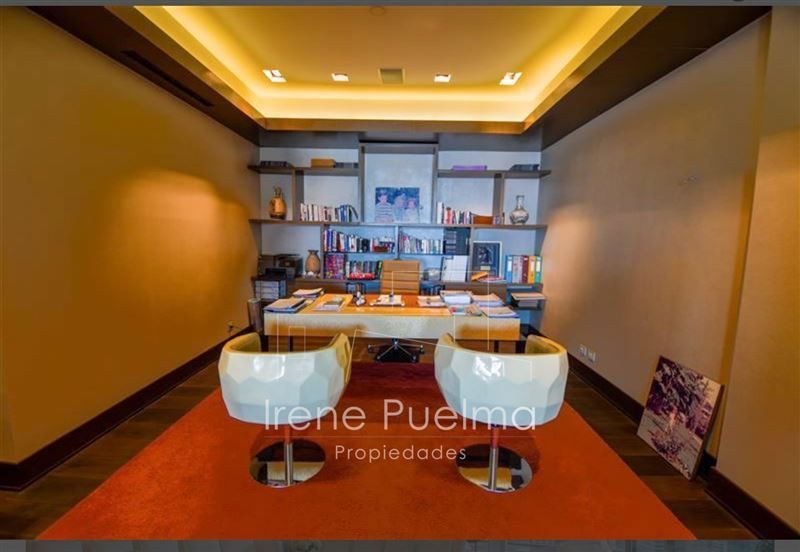 Departamento en venta en Las Condes — foto 8