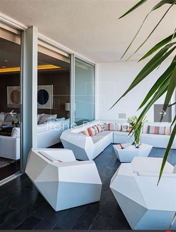 Departamento en venta en Las Condes — foto 9