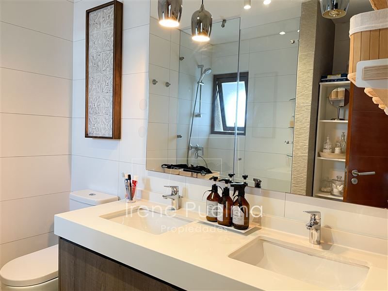 Departamento en venta en Lo Barnechea — foto 6