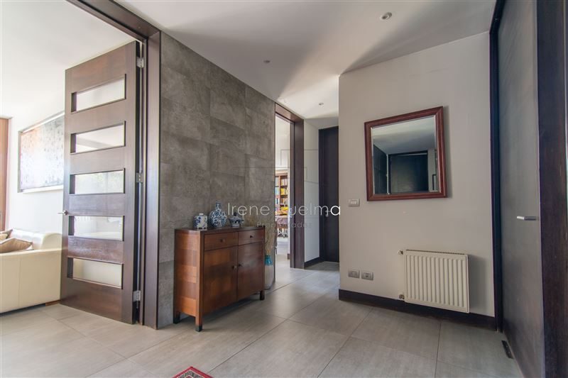 Casa en venta en Lo Barnechea — foto 5