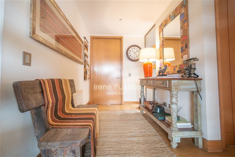 Departamento en venta en Las Condes — foto 2