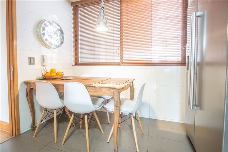 Departamento en venta en Las Condes — foto 7