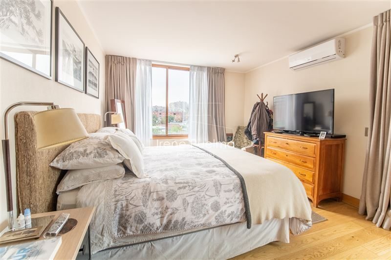Departamento en venta en Las Condes — foto 10