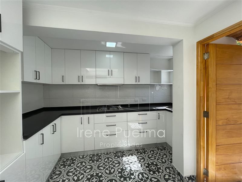 Casa en venta en Las Condes — foto 3
