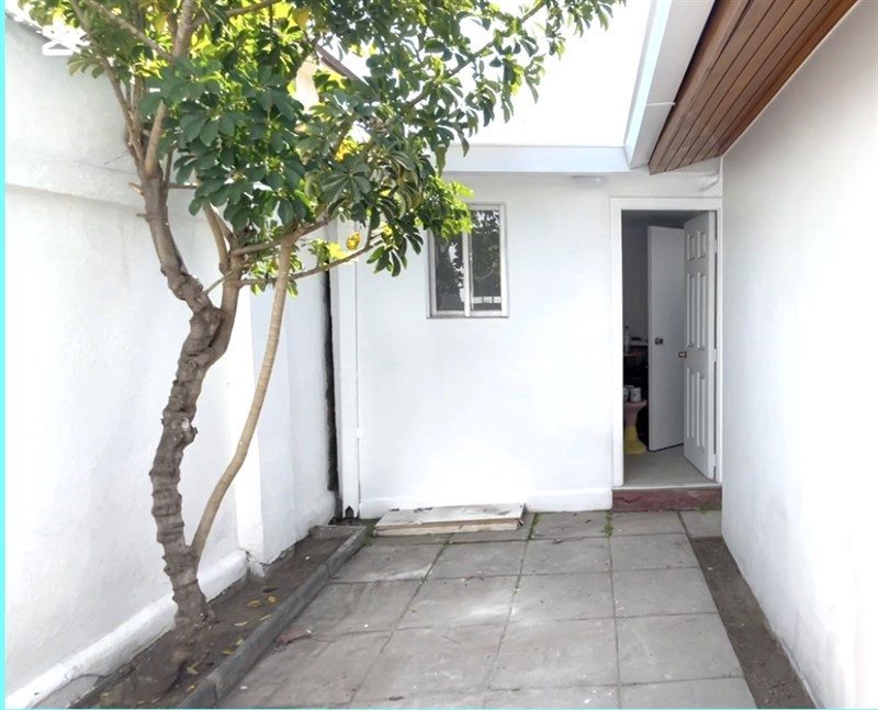 Casa en venta en Las Condes — foto 5