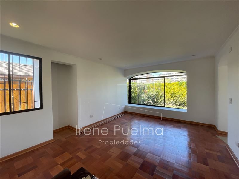Casa en venta en Las Condes — foto 7