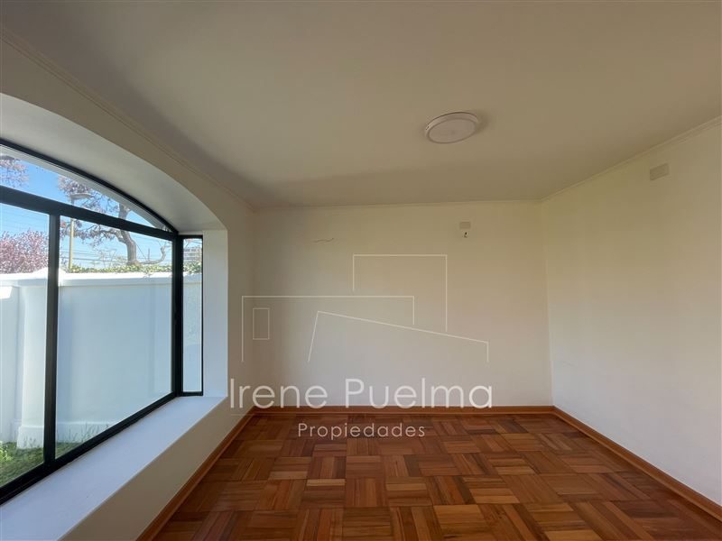 Casa en venta en Las Condes — foto 8