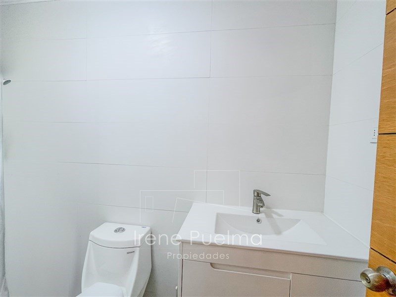 Casa en venta en Las Condes — foto 9