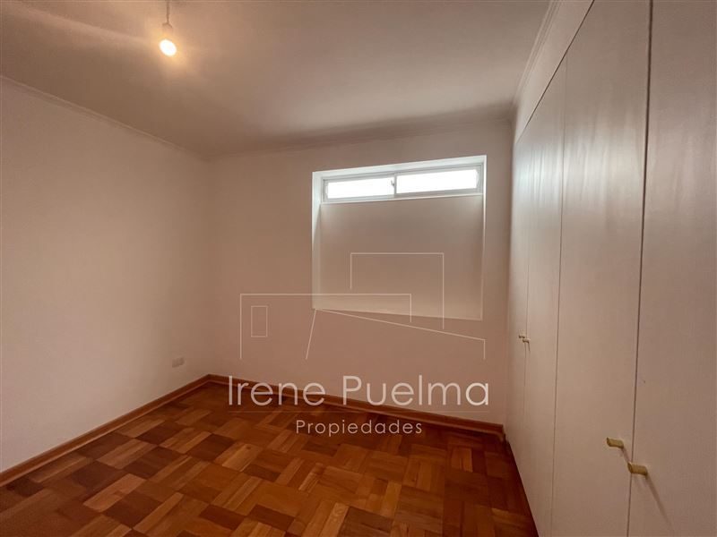 Casa en venta en Las Condes — foto 10