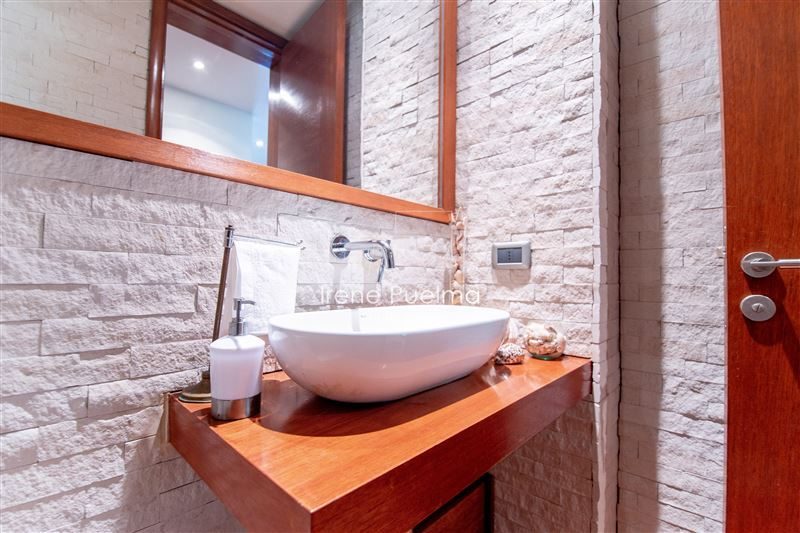 Departamento en venta en Lo Barnechea — foto 7