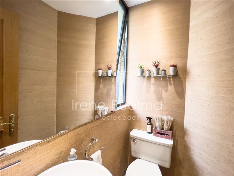 Casa en venta en Lo Barnechea — foto 5
