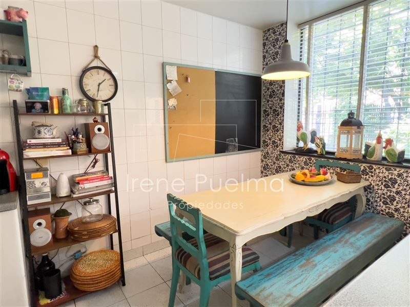 Casa en venta en Lo Barnechea — foto 8