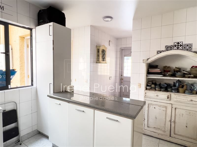 Casa en venta en Lo Barnechea — foto 9