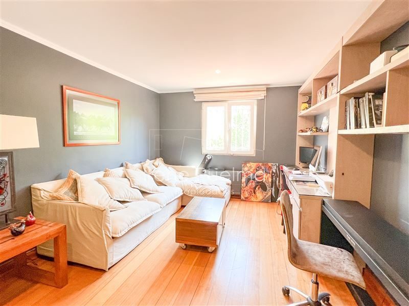 Casa en venta en Lo Barnechea — foto 4