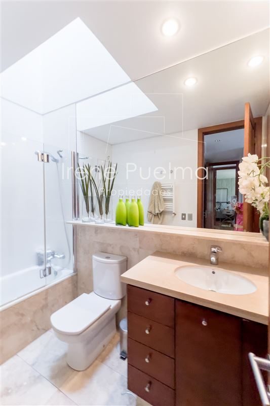 Casa en venta en Lo Barnechea — foto 5