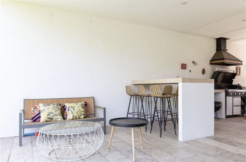 Casa en venta en Lo Barnechea — foto 8
