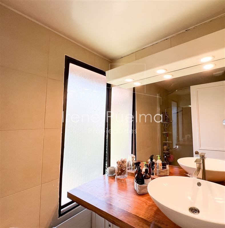 Casa en venta en Lo Barnechea — foto 9