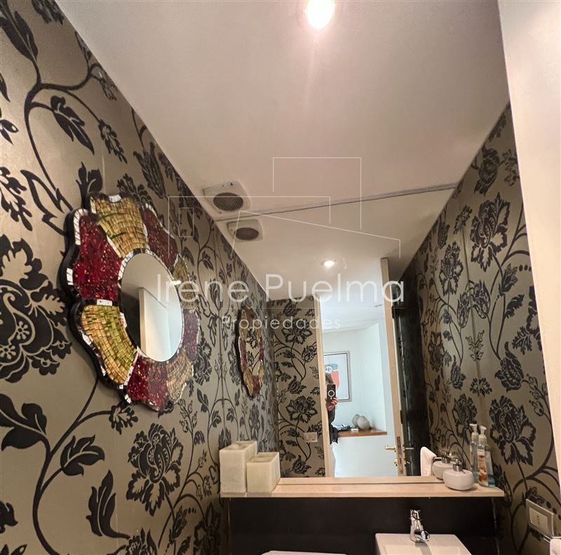 Departamento en venta en Lo Barnechea — foto 4