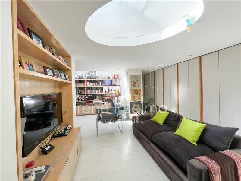Departamento en venta en Lo Barnechea — foto 9