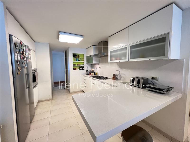 Departamento en venta en Lo Barnechea — foto 7