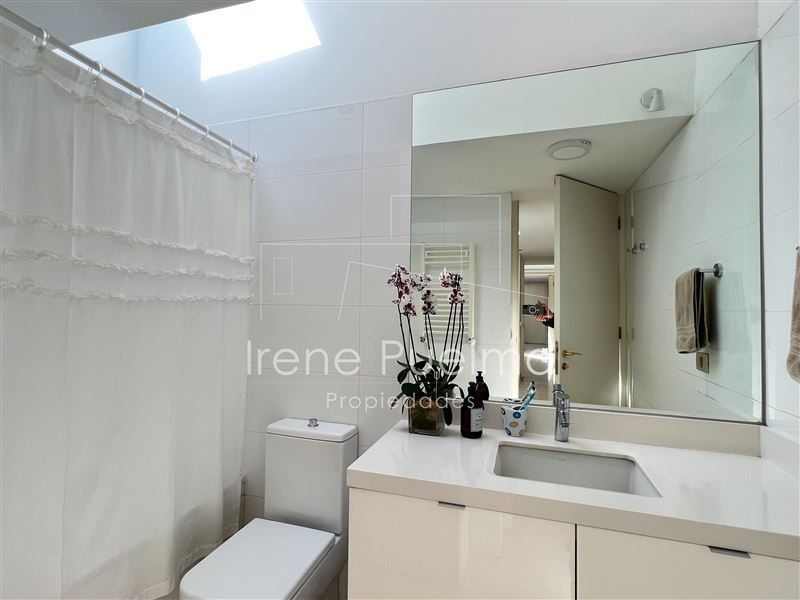 Departamento en venta en Lo Barnechea — foto 9