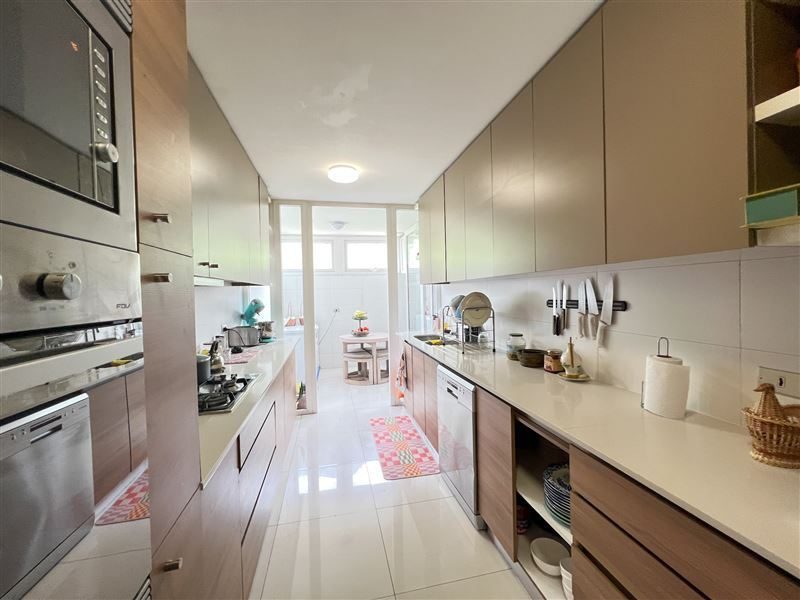Departamento en venta en Lo Barnechea — foto 6