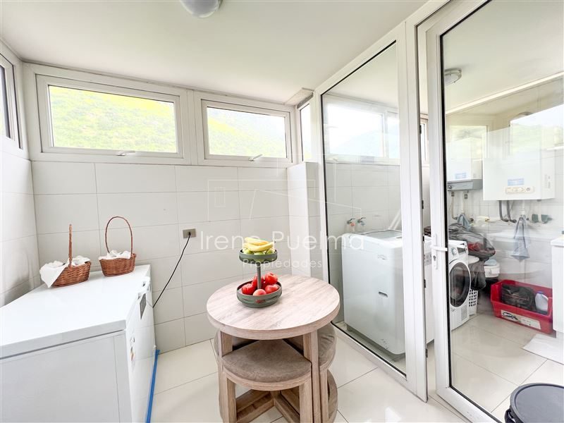 Departamento en venta en Lo Barnechea — foto 7