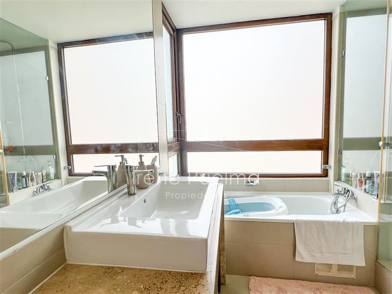 Departamento en venta en Lo Barnechea — foto 9