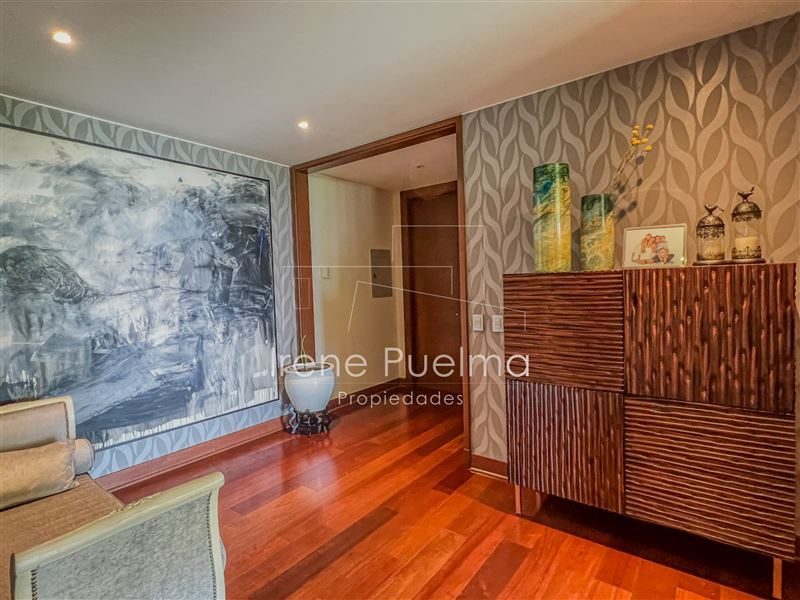 Departamento en venta en Las Condes — foto 2