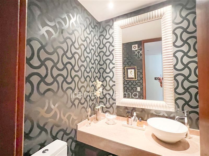 Departamento en venta en Las Condes — foto 3