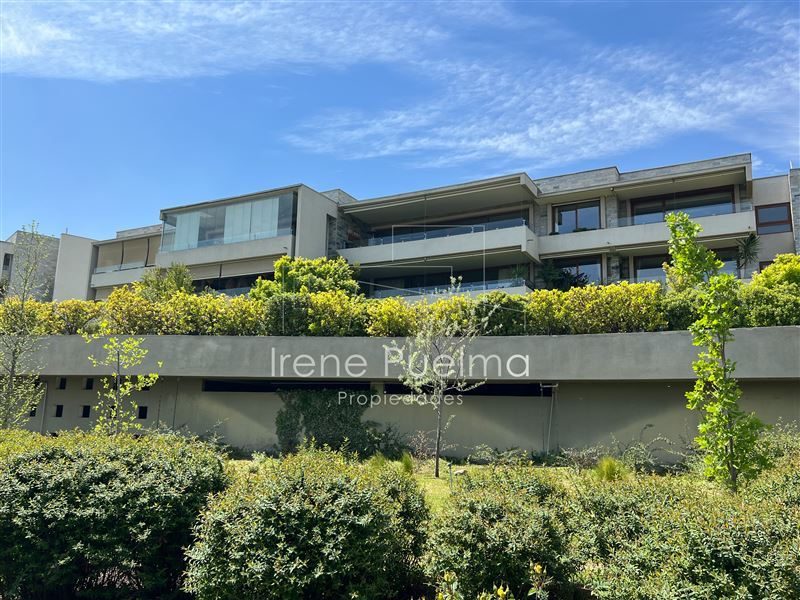 Departamento en venta en Las Condes — foto 9