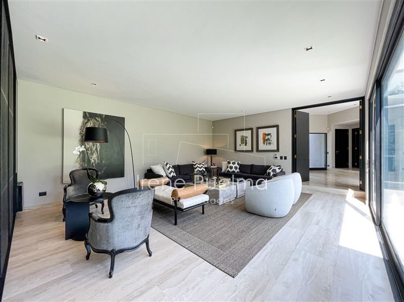 Casa en venta en Lo Barnechea — foto 5