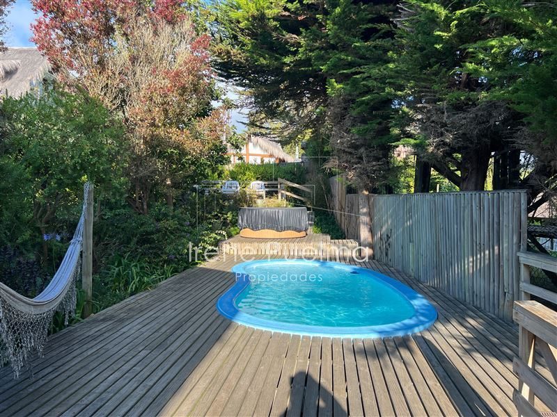 Casa en venta en Zapallar — foto 10