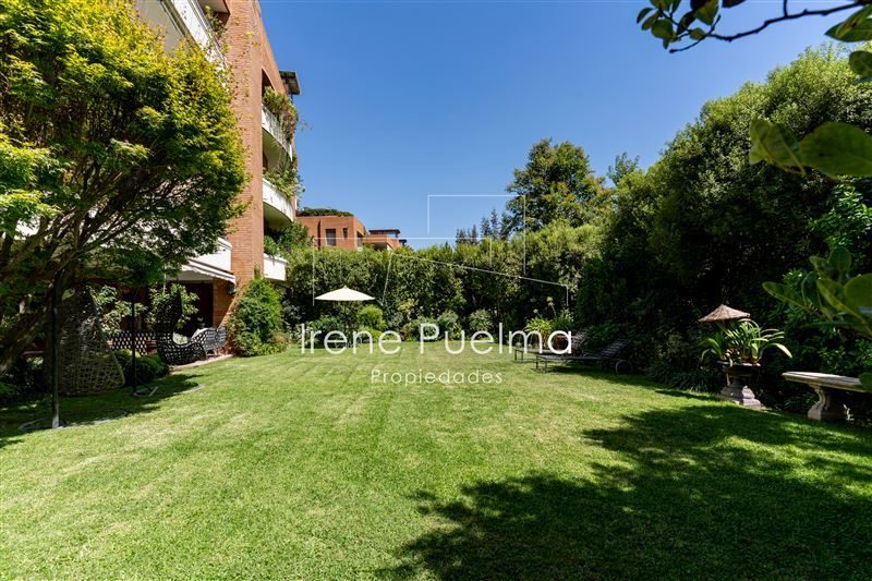 Departamento en venta en Las Condes — foto 5