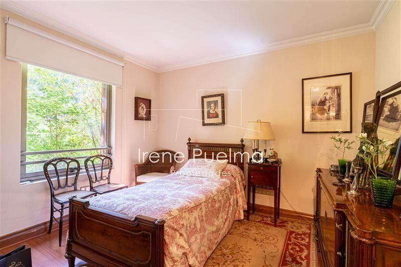 Departamento en venta en Las Condes — foto 9