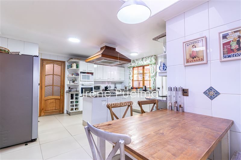 Casa en venta en Lo Barnechea — foto 9