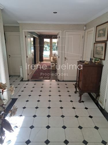 Casa en venta en Lo Barnechea — foto 5