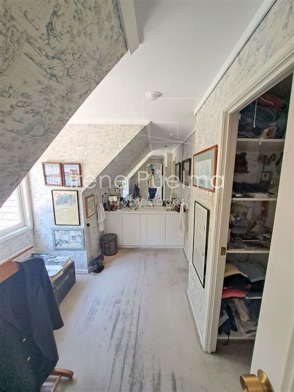 Casa en venta en Lo Barnechea — foto 10
