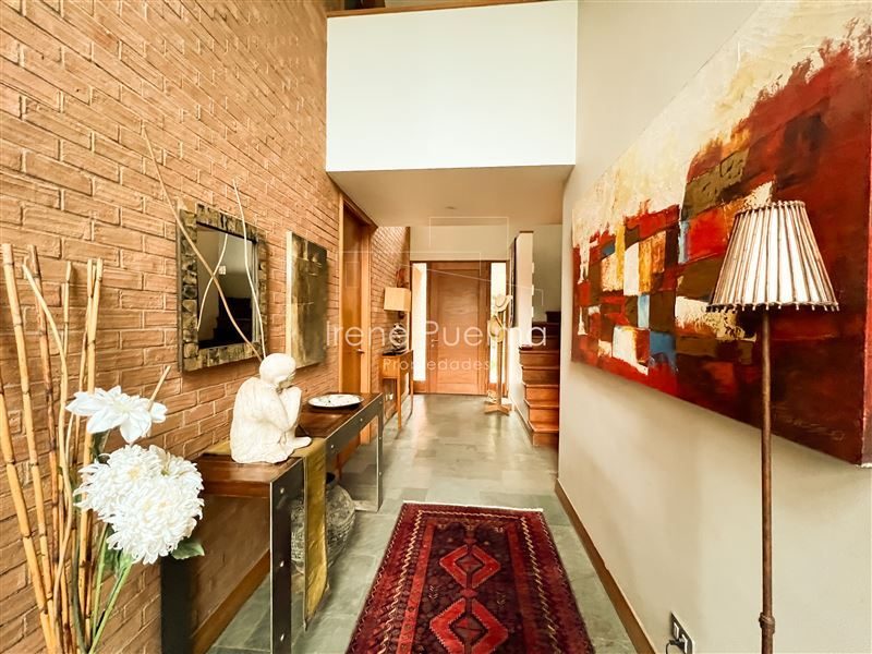 Casa en venta en Lo Barnechea — foto 6
