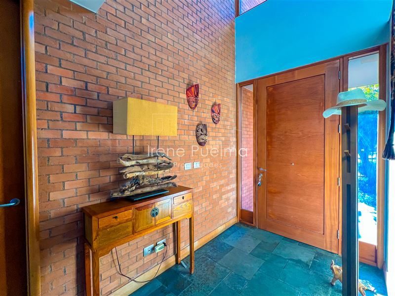 Casa en venta en Lo Barnechea — foto 7