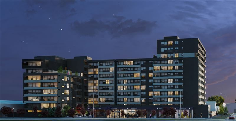 Departamento en venta en Providencia — foto 10