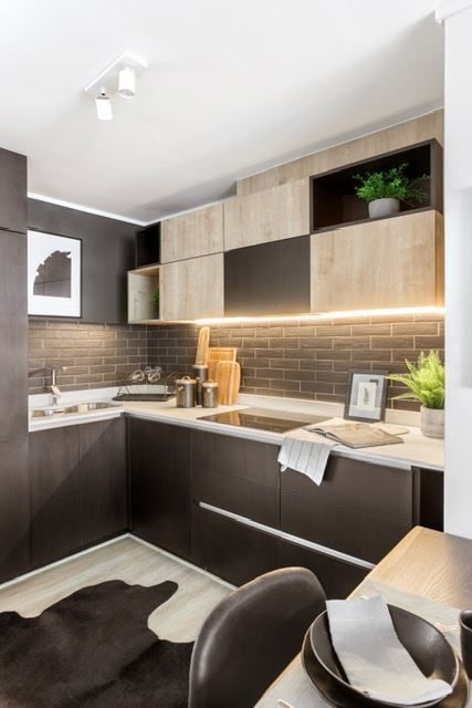 Departamento en venta en Providencia — foto 9