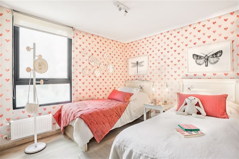 Departamento en venta en Providencia — foto 10