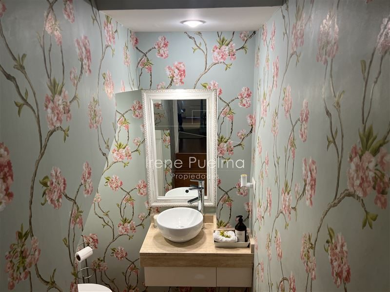 Casa en venta en Lo Barnechea — foto 7