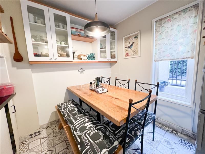 Casa en venta en Lo Barnechea — foto 7