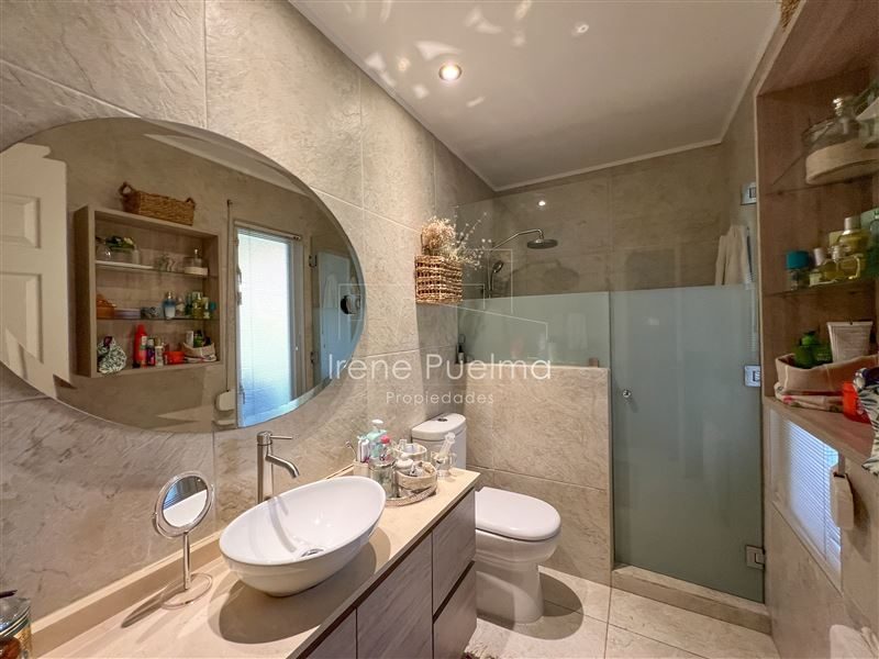 Casa en venta en Lo Barnechea — foto 10